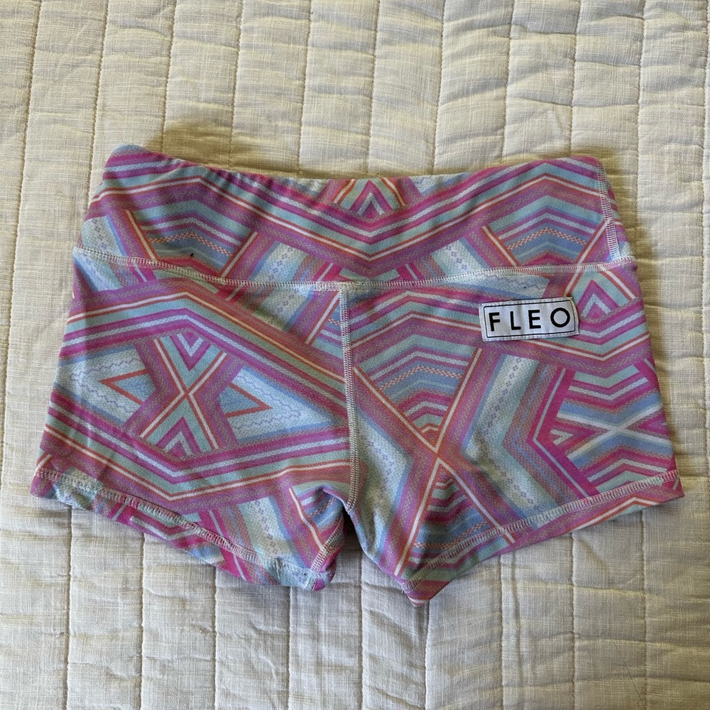 Fleo OG
